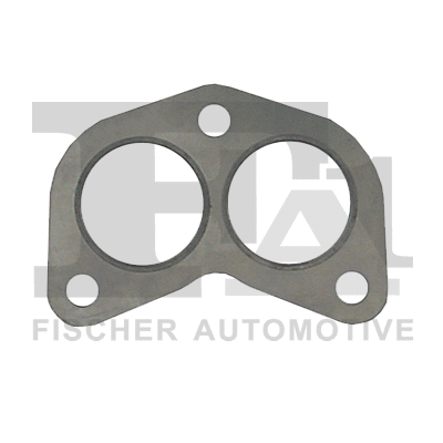 FA1 100901