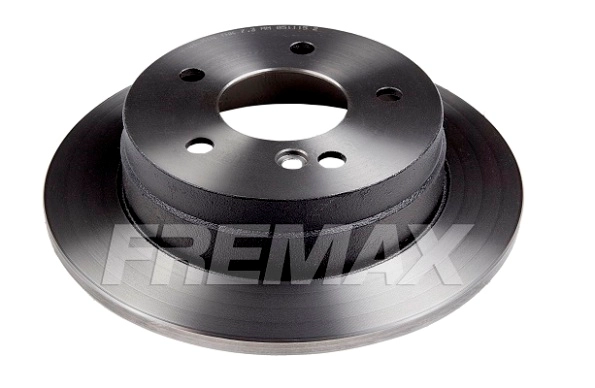 FREMAX BD3181