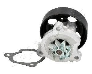 JAPANPARTS PQ176