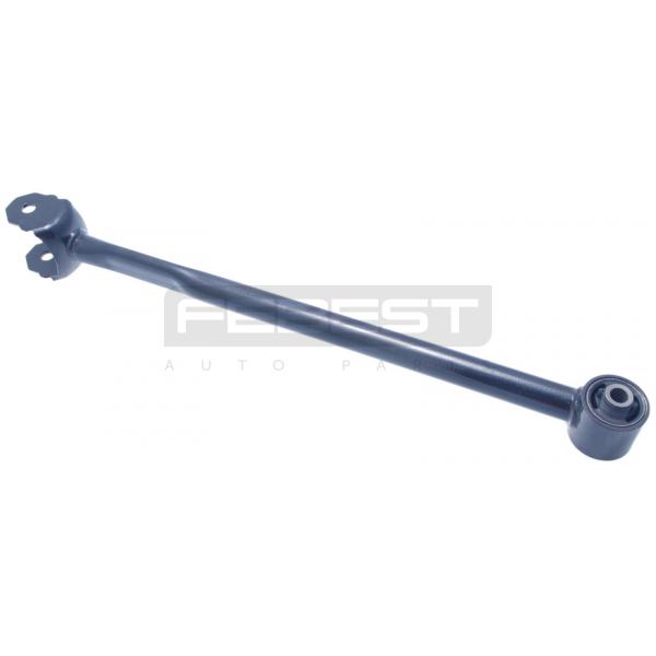 FEBEST 01253GSU45
