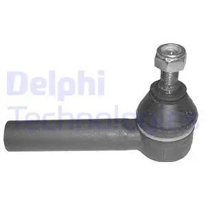 DELPHI TA1671