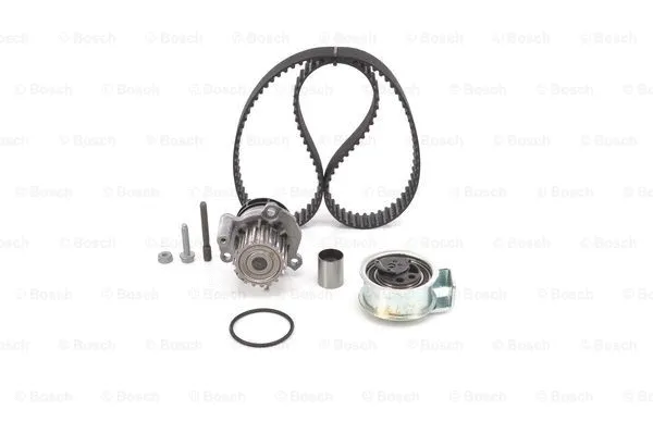 BOSCH 1987946474