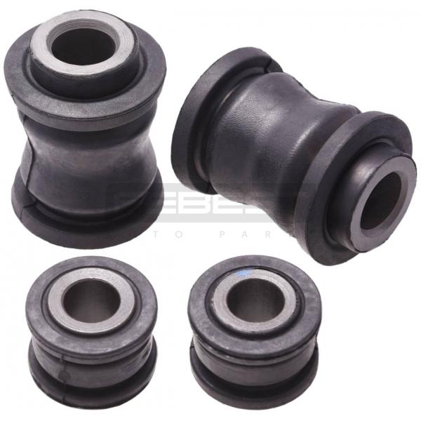 FEBEST NABS50KIT