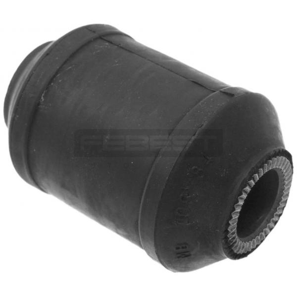 FEBEST MAB012