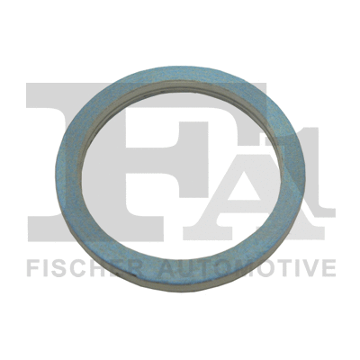 FA1 121944