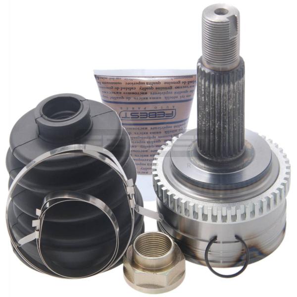FEBEST 2210CERA46