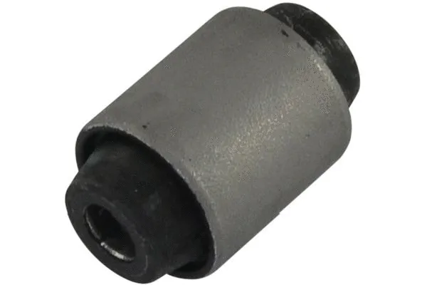 KAVO PARTS SCR2042