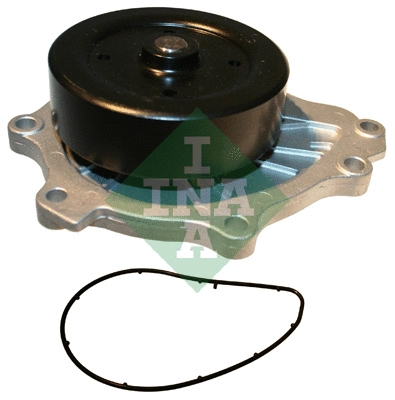 INA 538054110