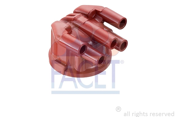 FACET 27524PHT