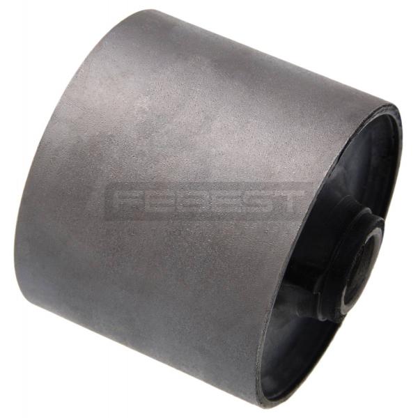 FEBEST MAB136