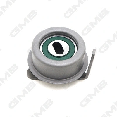 GMB GT80200