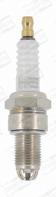 CHAMPION OE012T10