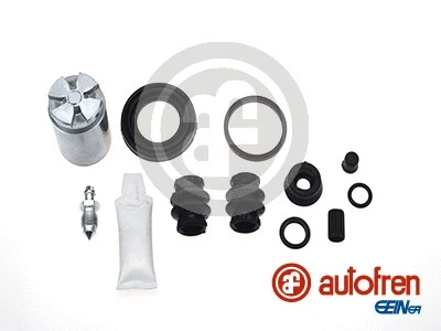 AUTOFREN SEINSA D41159C