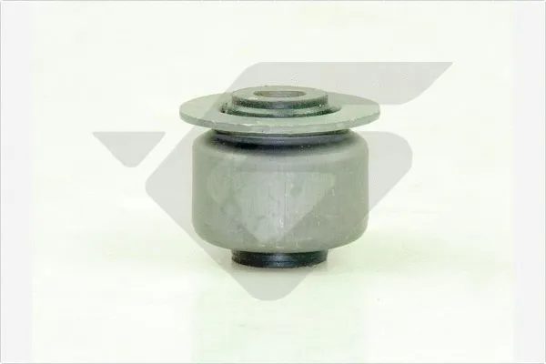 HUTCHINSON 590558
