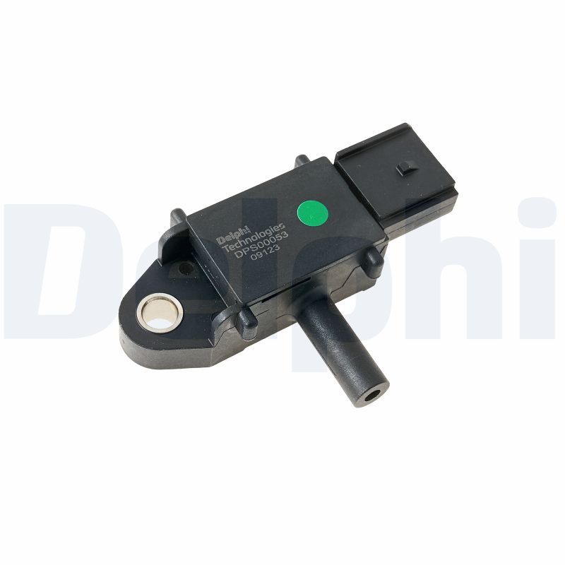 DELPHI DPS0005312B1
