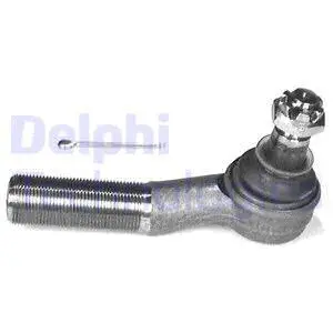 DELPHI TA1524