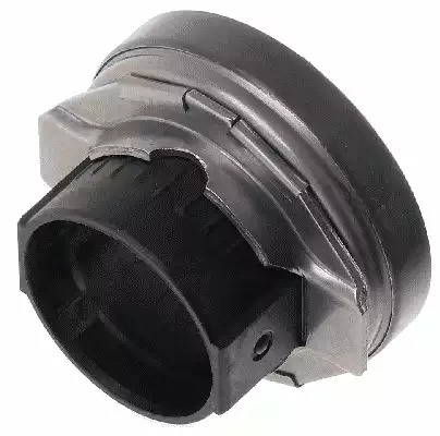 BMW 21517521360