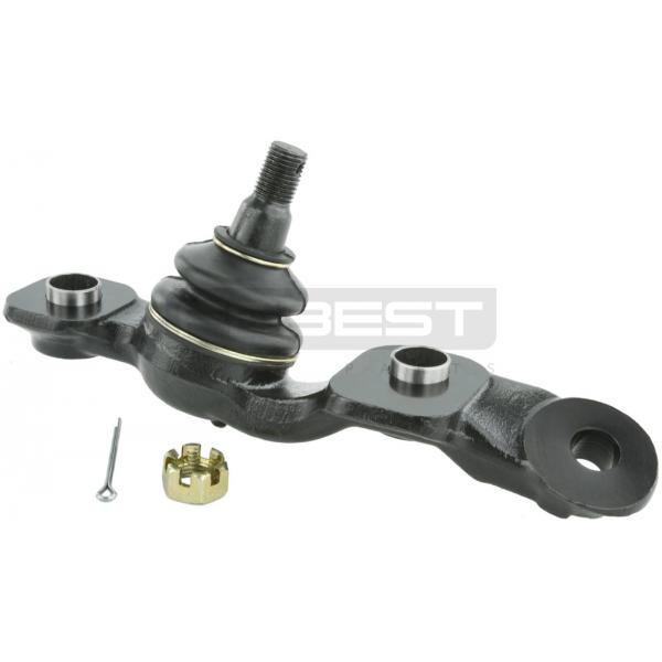 FEBEST 0120UCF30FRH