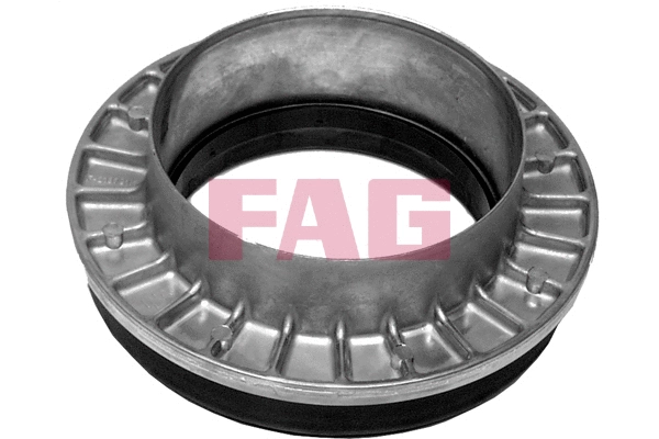 FAG 713001420