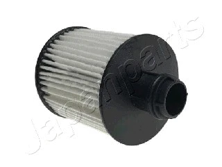 JAPANPARTS FOECO146