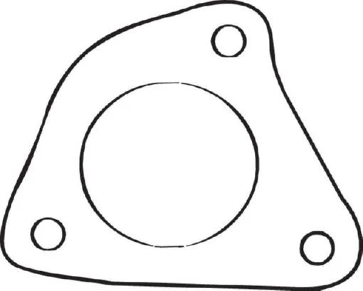 BOSAL 256905