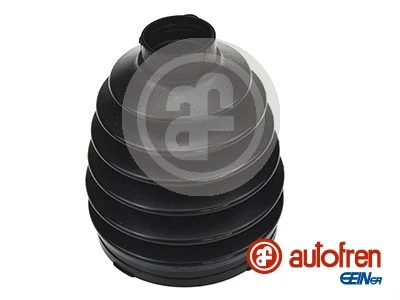 AUTOFREN SEINSA D8544