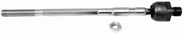 LEMFORDER 22314