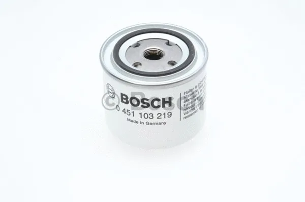 BOSCH 0451103219