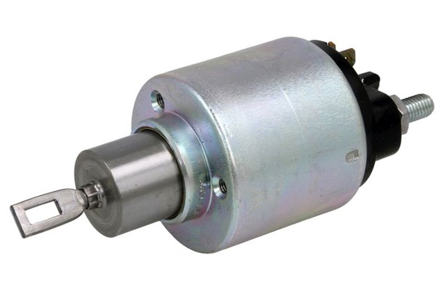 BOSCH 0331303070