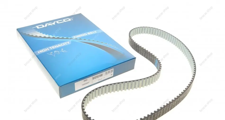 DAYCO 94934