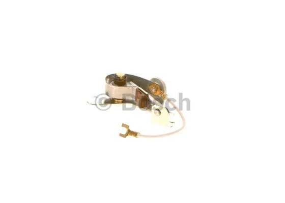 BOSCH 1237013804