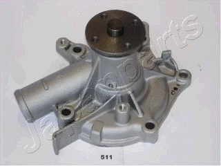 JAPANPARTS PQ511