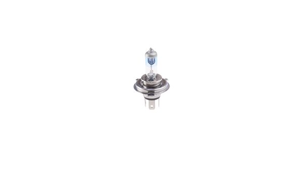 BOSCH 1987301160