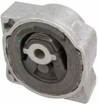 LEMFORDER 30530