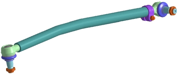 LEMFORDER 2424101