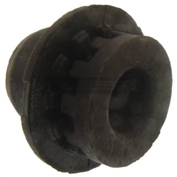 FEBEST HYSB004