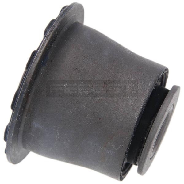 FEBEST FDAB011