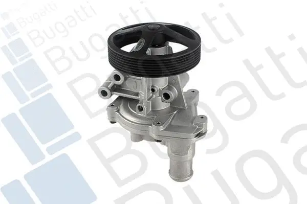 BUGATTI PA10222