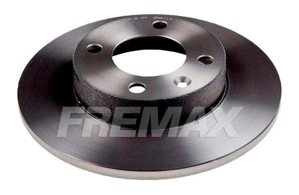 FREMAX BD3325