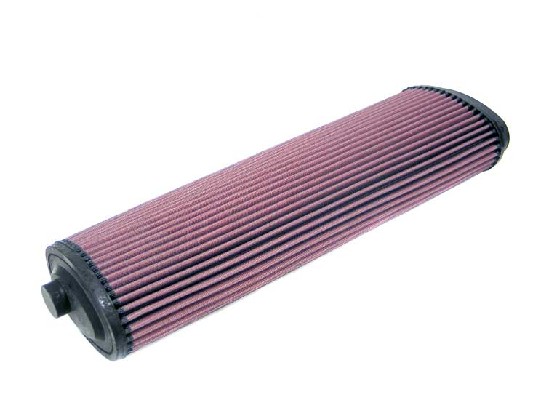 K&N FILTERS E2657