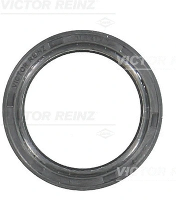 VICTOR REINZ 811046200