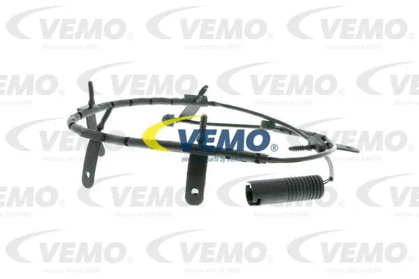 VEMO V20725131