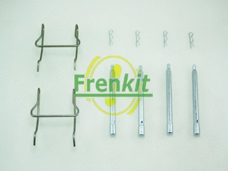 FRENKIT 901149