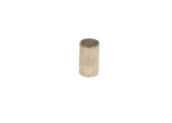 BOSCH F002D16011