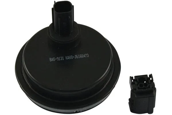 KAVO PARTS BAS9131