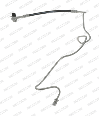 FERODO FHY2518