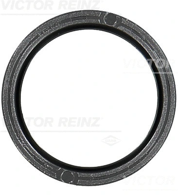 VICTOR REINZ 811048100