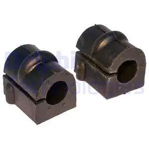 DELPHI TD526W
