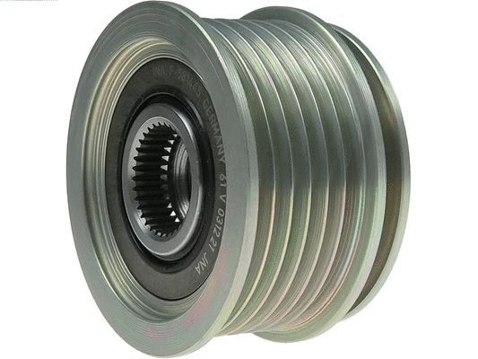 AS-PL AFP0023INA