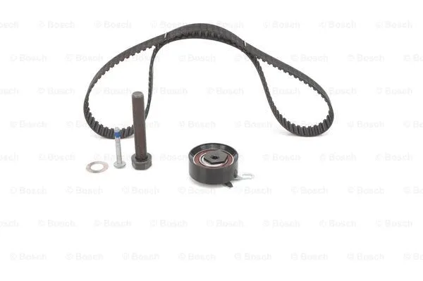 BOSCH 1987948074